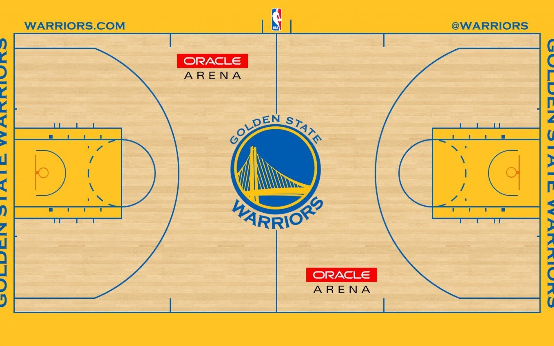 国足多回合配合中球员站位变化热图,国足回主场