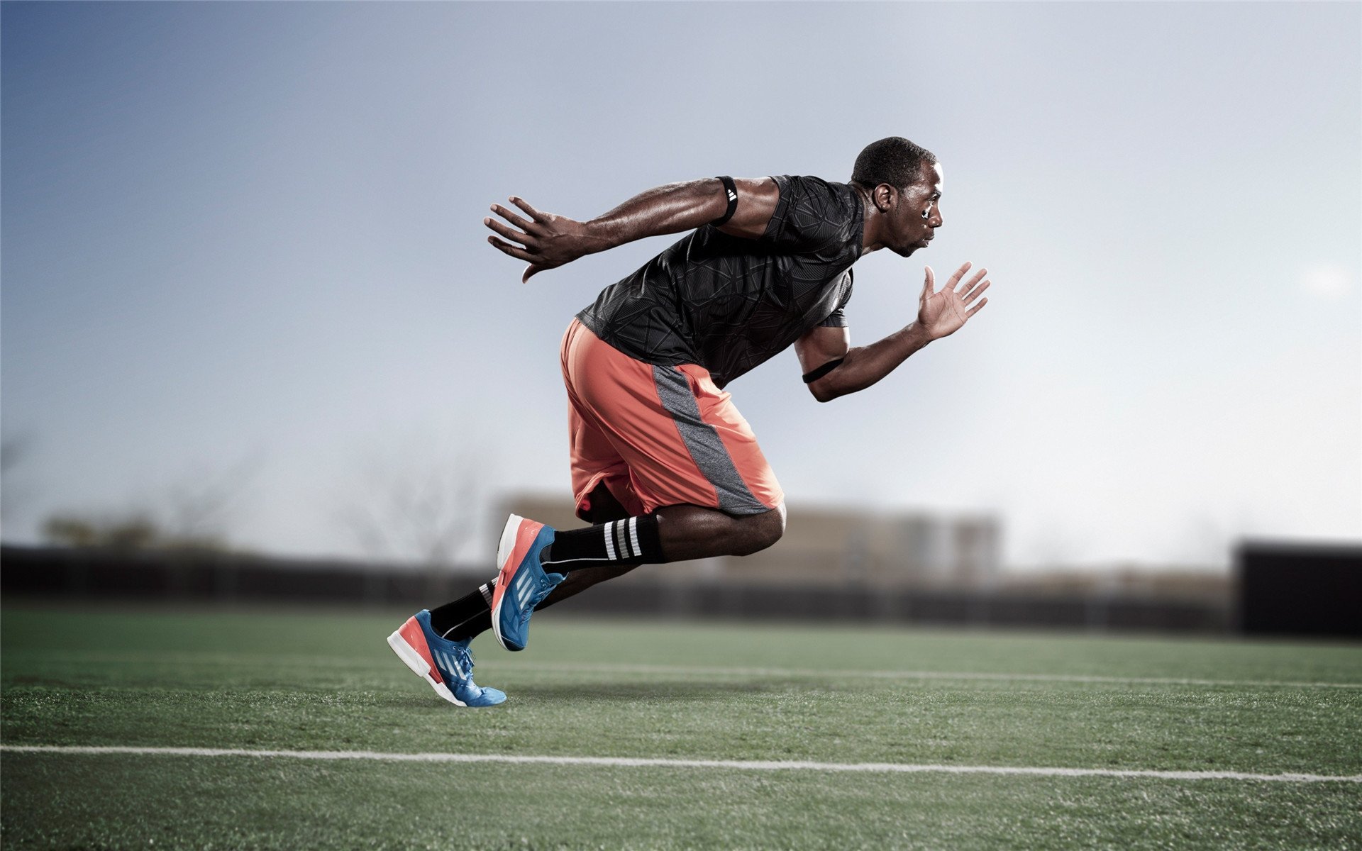 “快艇冲浪：马鞍山赛场引领极速水上运动的未来”