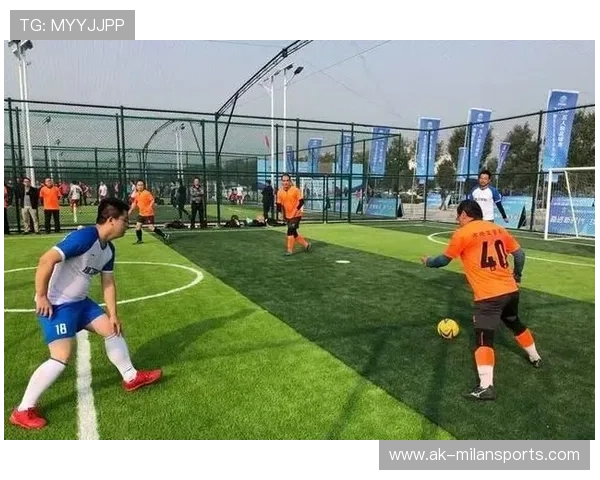 全运会带火多项基层体育,校园足球与羽毛球受益