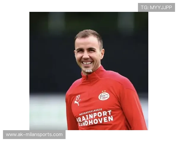 埃因霍温讨论补强德甲前场天才,打造未来王者阵容