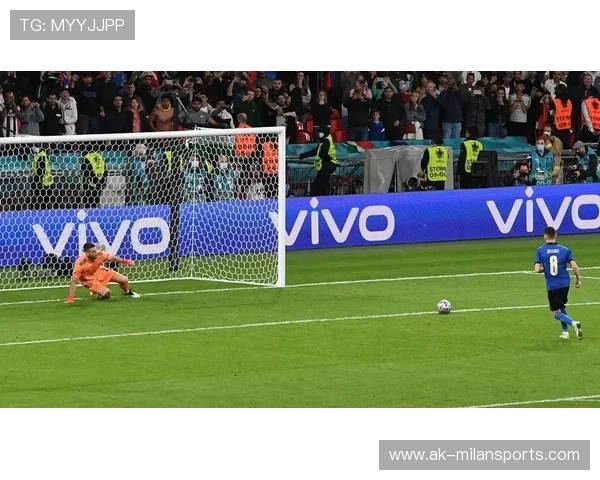 切尔西若加大投入,欧洲赛场话语权或增强