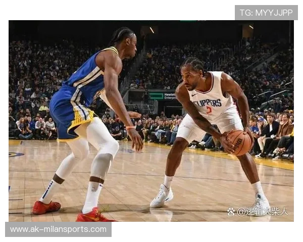 太阳114-103逆转快船,数据揭示胜负关键,太阳输快船