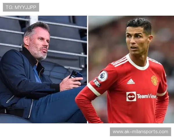 卡拉格直言帕利尼亚能力不足，热刺中场问题亟待解决，曝热刺本周将官宣帕拉蒂奇加盟 担任球队足球总监