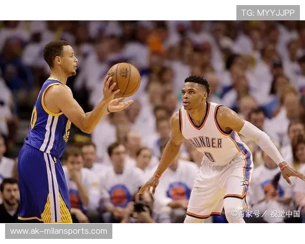 加拿大的历史突破令全国沸腾,戴维斯成为民族英雄