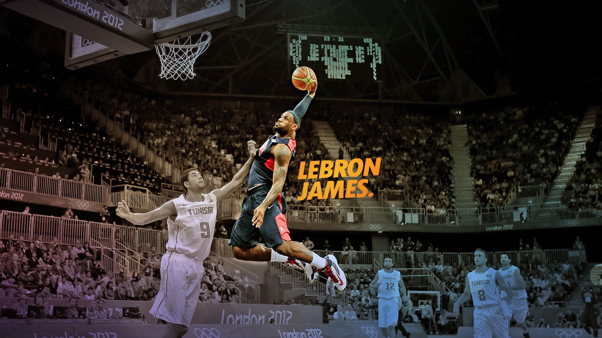 CBA球队依靠快攻扩大优势