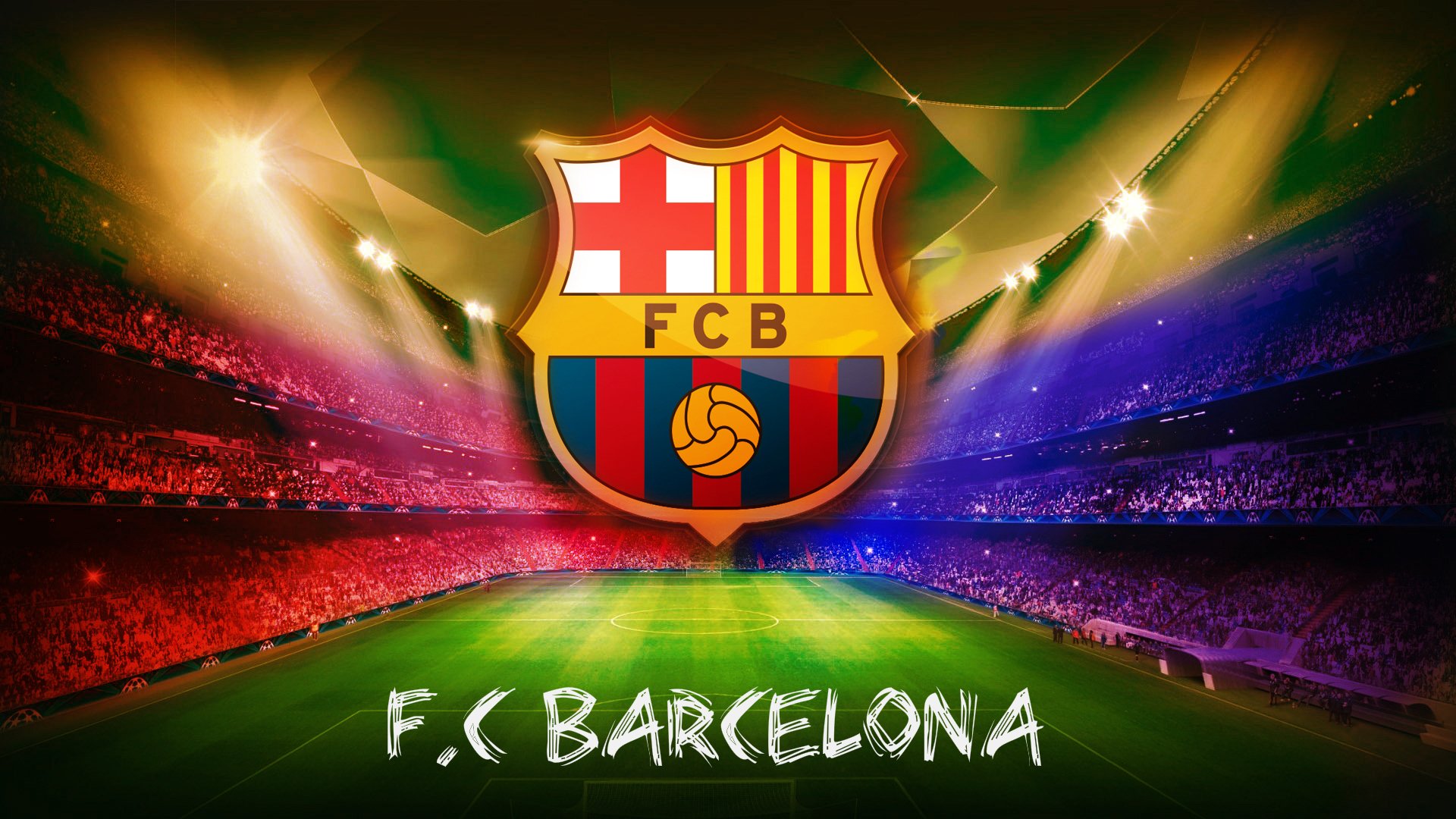 F1车手冠军争夺升级