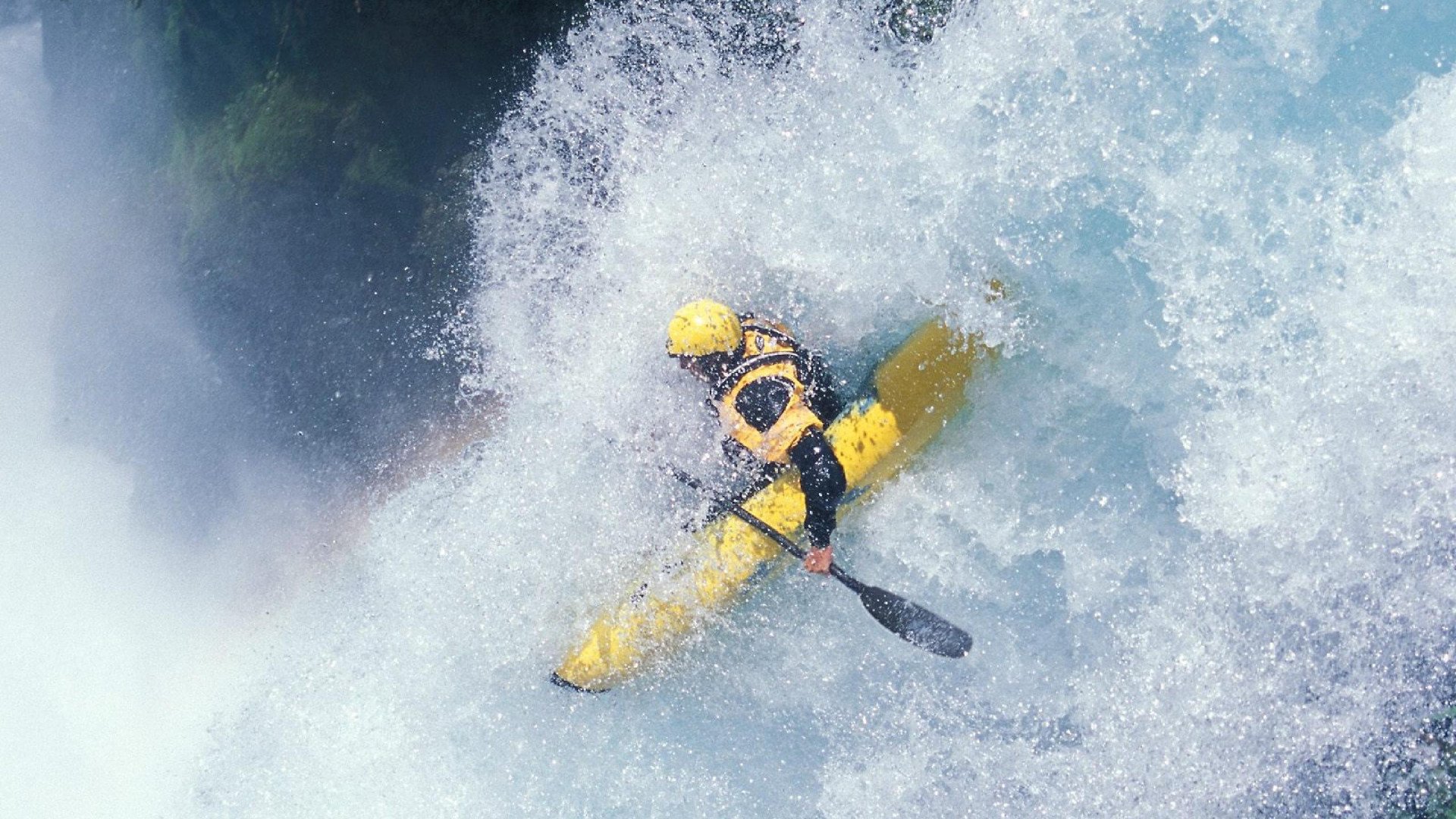 “低冲击有氧操”慢性病人群试点课堂收官演示赛