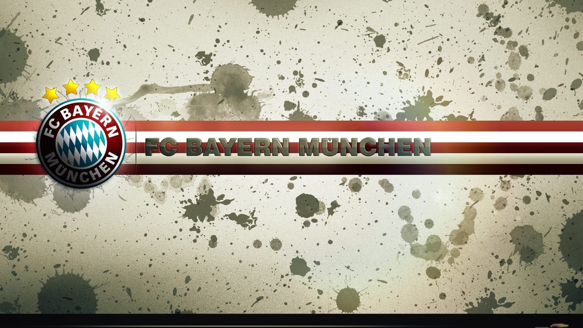 世界田联2026年将研讨跨性别运动员最新参赛准入标准