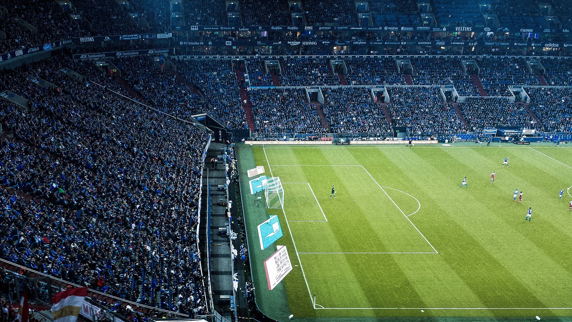 全国公开水域超长距离挑战赛 50公里项目完赛即英雄