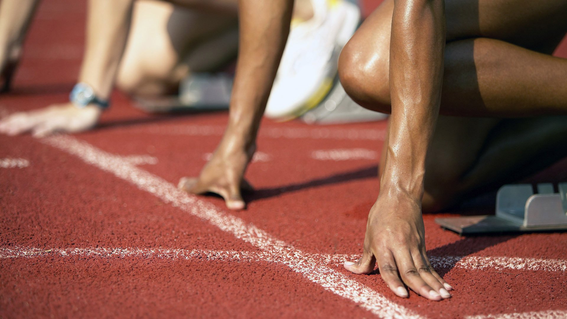 全球体育赛事排行榜