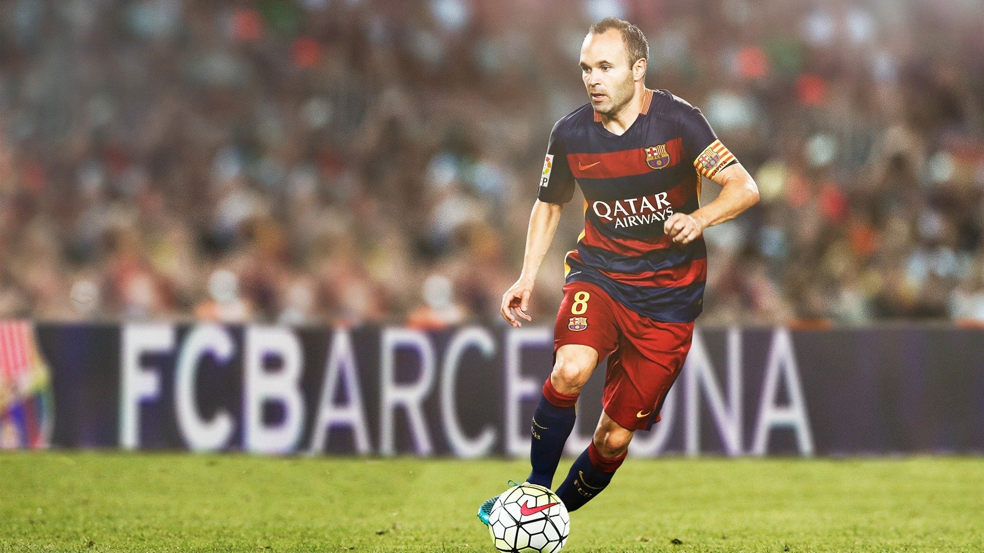 最有效的减脂训练计划