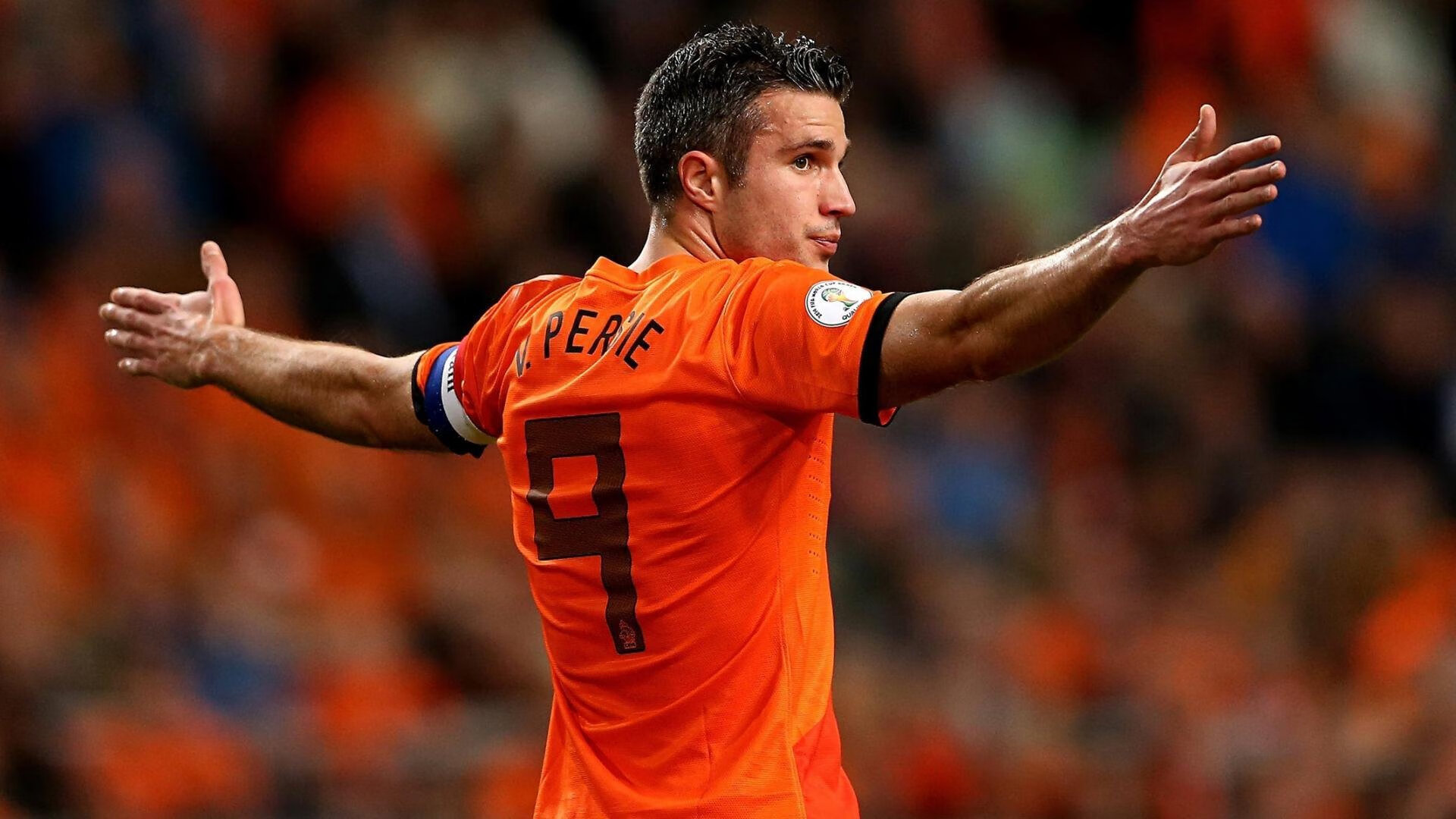 综合体育系“体育技能展示周”收官 多场公开赛轮番上演