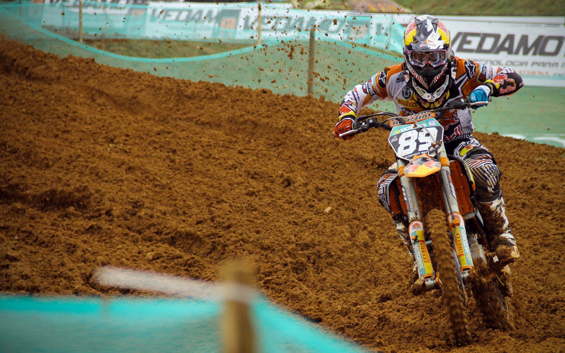 综合体育系“体育技能展示周”收官 多场公开赛轮番上演